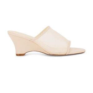 RAYE Devora Wedge